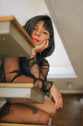 OnlyFans cuenta diosagvtv avatar 1