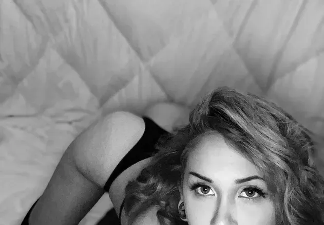 OnlyFans cuenta sweetspicenugget avatar 1