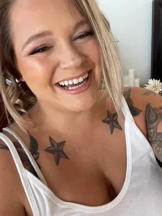 OnlyFans cuenta raeinboudoir avatar 1