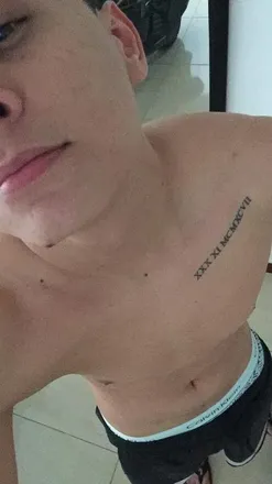 OnlyFans cuenta juan_leon header 2
