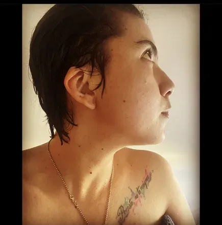 OnlyFans cuenta julietandjulieta avatar 1