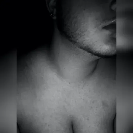 OnlyFans cuenta wettransguy avatar 1