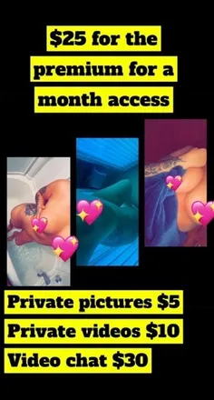 OnlyFans cuenta morgmurray28 header 2