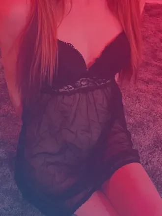OnlyFans cuenta littlelilykitten avatar 1