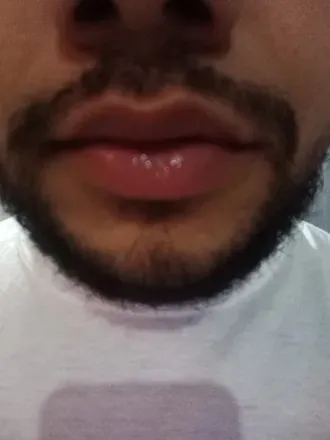 OnlyFans cuenta jose_xxl avatar 1