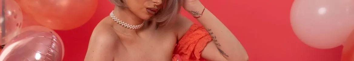 OnlyFans cuenta anixxani header 2