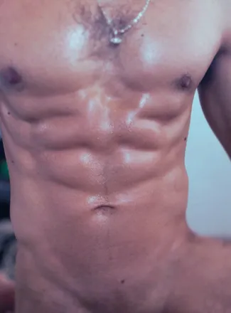 OnlyFans cuenta cris92867615 header 2