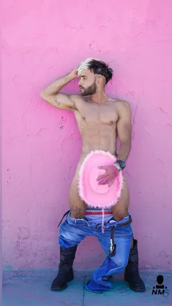 OnlyFans cuenta christfit header 2