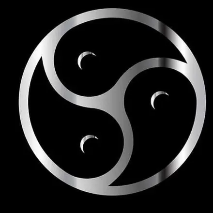 OnlyFans account  kitt3nsub header 2