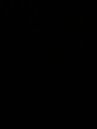 OnlyFans cuenta bgejblack header 2