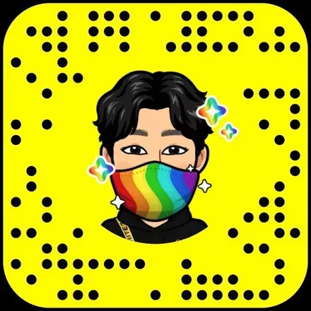 OnlyFans cuenta kenkenchew previous_avatars_1 1