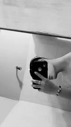 OnlyFans cuenta leedsboy18 avatar 1
