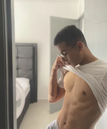 OnlyFans cuenta sebasdelgado94 header 2
