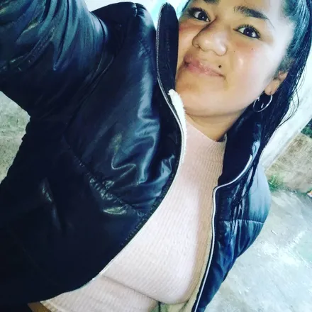 OnlyFans cuenta u176815864 header 2