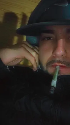OnlyFans cuenta damiianestupido header 2