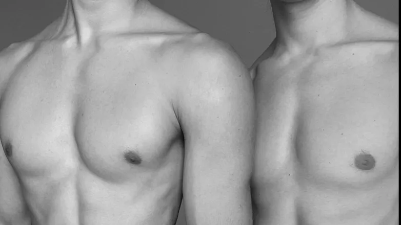OnlyFans account  twinks4fun header 2