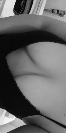 OnlyFans cuenta u316204584 header 2