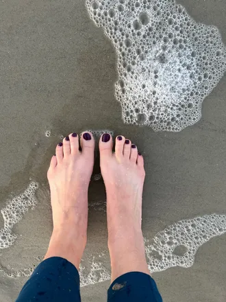 OnlyFans cuenta ashleypieds header 2