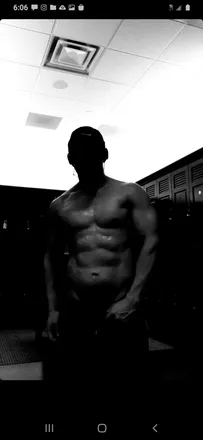 OnlyFans cuenta mr.manhatn header 2