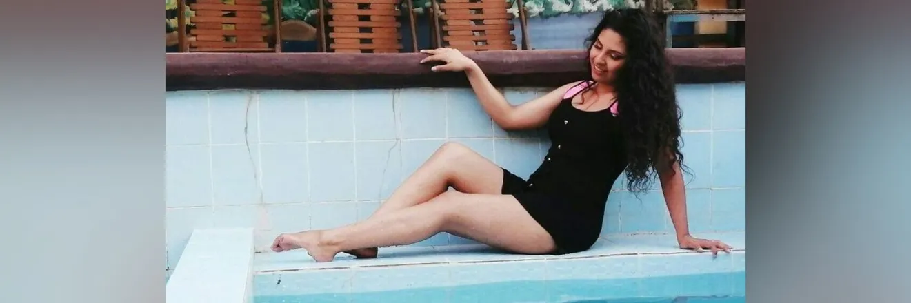 OnlyFans cuenta sexy_web_cam header 2