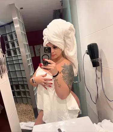 OnlyFans cuenta dani_souza_love avatar 1