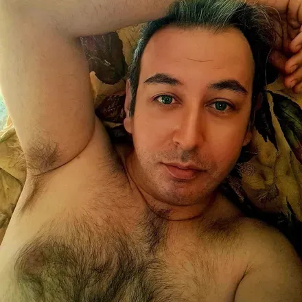 OnlyFans cuenta lucadreamer80 avatar 1