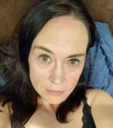 OnlyFans cuenta beasweet1106 avatar 1
