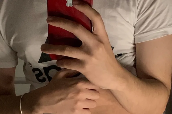 OnlyFans cuenta juandiegoagp header 2