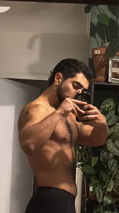 OnlyFans cuenta ruubens avatar 1