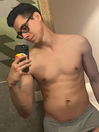 OnlyFans cuenta naughty.md header 2