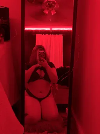 OnlyFans cuenta u59838896 avatar 1