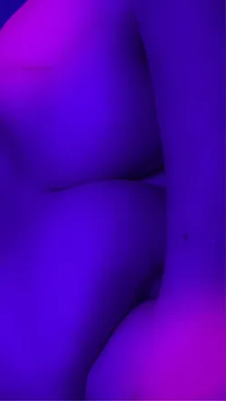 2024-12-21 photo 2