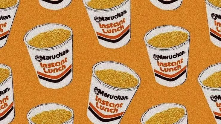 OnlyFans cuenta marushanuwu header 2