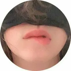 OnlyFans account  getfynned avatar 1