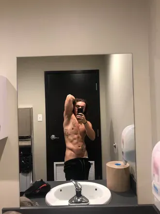 OnlyFans cuenta samboplz avatar 1