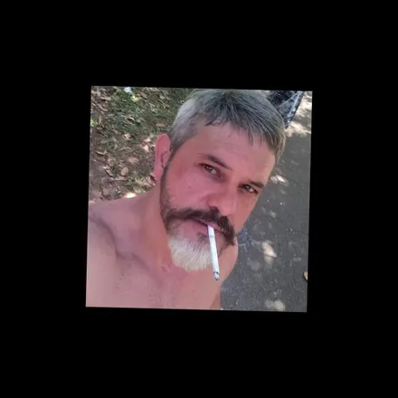 OnlyFans cuenta u356408902 header 2