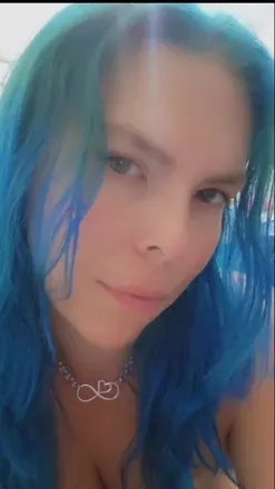 OnlyFans cuenta brattylittled avatar 1