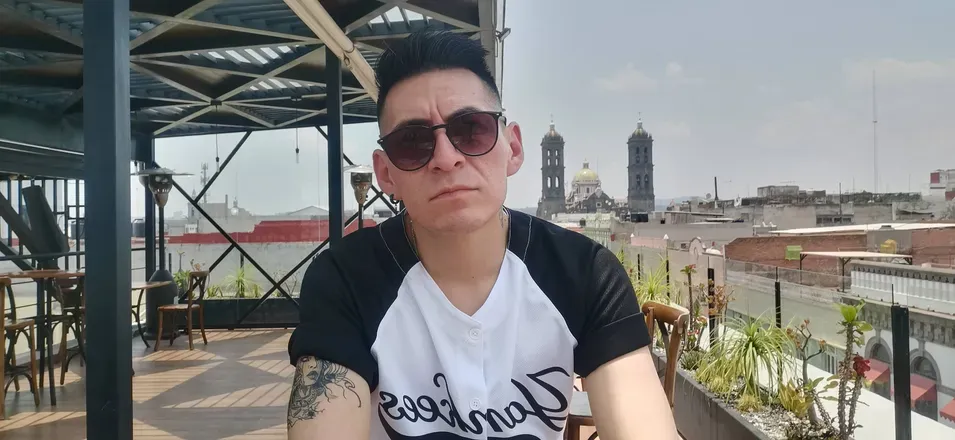 OnlyFans cuenta evnateras avatar 1