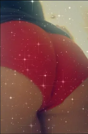 OnlyFans cuenta beautylady header 2