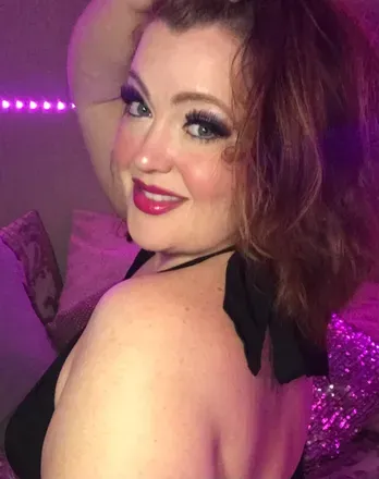 OnlyFans cuenta cateycakes avatar 1