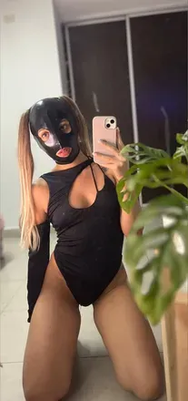 OnlyFans cuenta kinky_ivy avatar 1