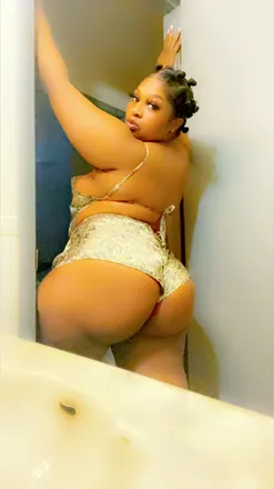 OnlyFans cuenta campcrystallake29 header 2