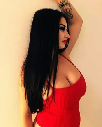 OnlyFans cuenta u209824338 avatar 1