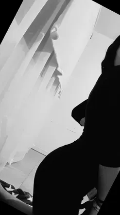 OnlyFans cuenta sofi.montana avatar 1