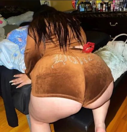 OnlyFans cuenta gibanks header 2