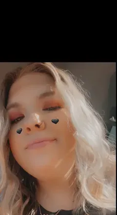 OnlyFans cuenta princessjj99 avatar 1