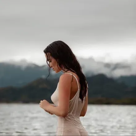 OnlyFans cuenta notyourvalentine header 2
