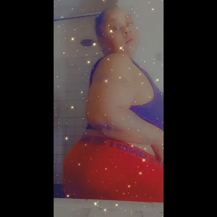 OnlyFans cuenta prettynpaid37 header 2