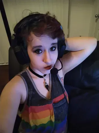 OnlyFans cuenta nebulagaming avatar 1