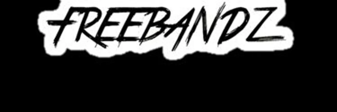 OnlyFans cuenta hankhilllllllll header 2